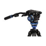 BENRO Video Tripod S Kit A2573FS6PRO - Image 3
