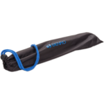 BENRO TSSL08CN00P TRIPOD SUPER SLIM CARBON