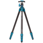 BENRO TSSL08CN00P TRIPOD SUPER SLIM CARBON - Image 5
