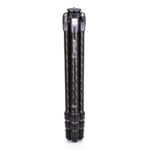 BENRO TTOR34CLV TORTOISE TRIPOD SS HEAD - Image 2