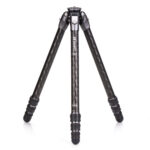 BENRO TTOR34CLV TORTOISE TRIPOD SS HEAD