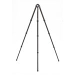 BENRO TTOR34CLV TORTOISE TRIPOD SS HEAD - Image 3