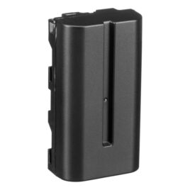 Blackmagic Battery - NP-F570