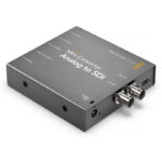Blackmagic Mini Converter - Analogique vers SDI 2