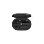 BOYA BY-WM3D WIRELESS MICROPHONE 2.4 GHZ LIGHTNING - Image 2