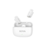 BOYA MINI 13 ULTRA MINI WIRELESS MICROPHONE
