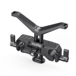 SmallRig 15mm LWS Universal Lens Support BSL2680 - Image 3