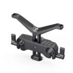 SmallRig 15mm LWS Universal Lens Support BSL2680 - Image 2