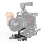 SmallRig 15mm LWS Universal Lens Support BSL2680 - Image 5