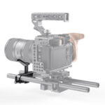SmallRig 15mm LWS Universal Lens Support BSL2680 - Image 6