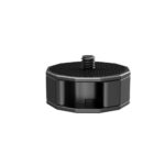 SmallRig Universal Quick Release Adapter BSS2714 - Image 3