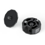 SmallRig Universal Quick Release Adapter BSS2714 - Image 2