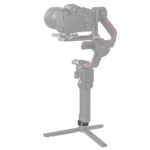 SmallRig Universal Quick Release Adapter BSS2714 - Image 5