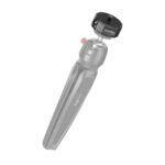 SmallRig Universal Quick Release Adapter BSS2714 - Image 7