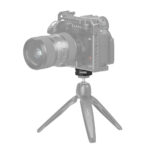 SmallRig Universal Quick Release Adapter BSS2714 - Image 8