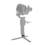 SmallRig Universal Quick Release Adapter BSS2714 - Image 9