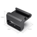 SmallRig Cold Shoe Mount BUC2736 - Image 2