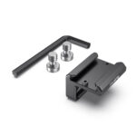SmallRig Cold Shoe Mount BUC2736 - Image 3