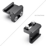 SmallRig Cold Shoe Mount BUC2736 - Image 4