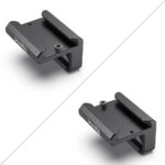 SmallRig Cold Shoe Mount BUC2736 - Image 5