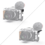 SmallRig Cold Shoe Mount BUC2736 - Image 6