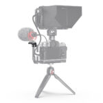 SmallRig Cold Shoe Mount BUC2736 - Image 7