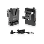Nanlite BT-V-26V230 - Image 9