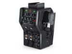 Nanlite CN-B40 - Image 9