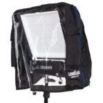 BAG Forza 300 / 500 - Image 3