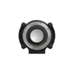 Canon EF-EOS R Mount Adapter Ring 0.71x - Image 2