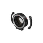 Canon EF-EOS R Mount Adapter Ring 0.71x