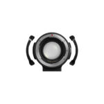 Canon EF-EOS R Mount Adapter Ring 0.71x - Image 3