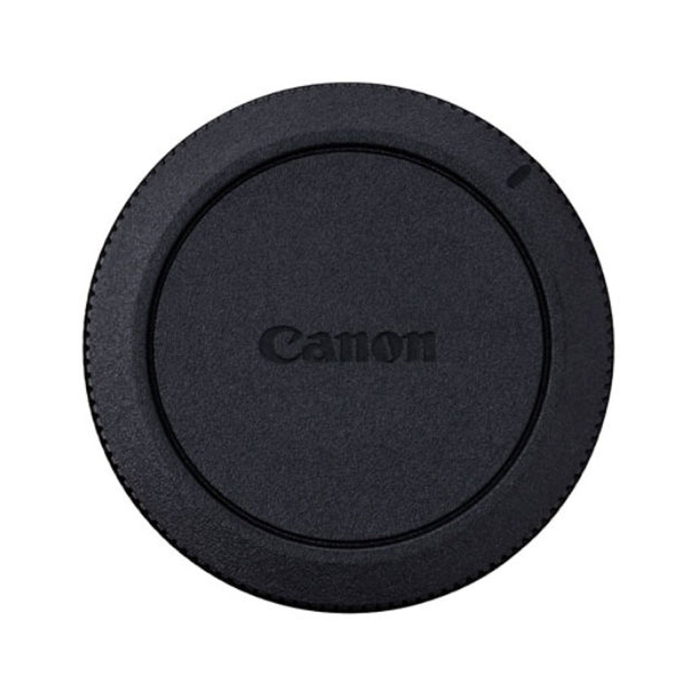 CANON RF-5 Body Cap for EOS R cameras 1 CANON RF-5 Body Cap for EOS R cameras - Image 1