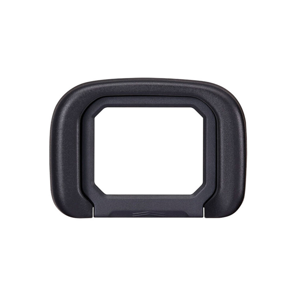 CANON ER-H Eyepiece for EOS R3 1 CANON ER-H Eyepiece for EOS R3 - Image 1