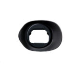 CANON ER-KE EYEPIECE FOR EOS R5 MARK II - Image 2