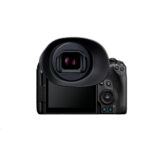 CANON ER-KE EYEPIECE FOR EOS R5 MARK II