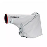 CANON EOS R50 V + RF-S 14-30 mm f/4-6,3 IS STM PZ