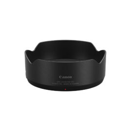CANON EW-65C LENS HOOD