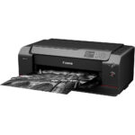 CANON IMAGEPROGRAF PRO-1100 - Image 2