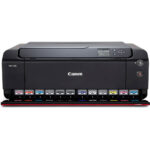 CANON IMAGEPROGRAF PRO-1100 - Image 3