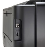 CANON IMAGEPROGRAF PRO-1100 - Image 4