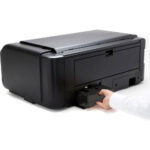 CANON IMAGEPROGRAF PRO-1100 - Image 5