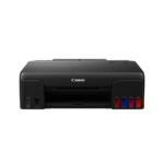 CANON PIXMA G550 Photo Printer - Image 2