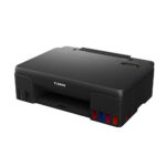 CANON PIXMA G550 Photo Printer