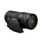 CANON PZ-E2 Zoom Motor - Image 2