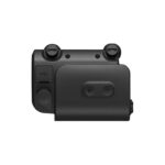 CANON PZ-E2 Zoom Motor