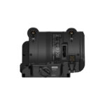 CANON PZ-E2 Zoom Motor - Image 3
