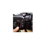 CANON XA60 - Image 5