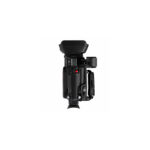 CANON XA70 - Image 4