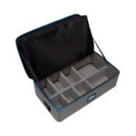 BAG Forza 300 / 500 - Image 2